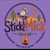 stickmick